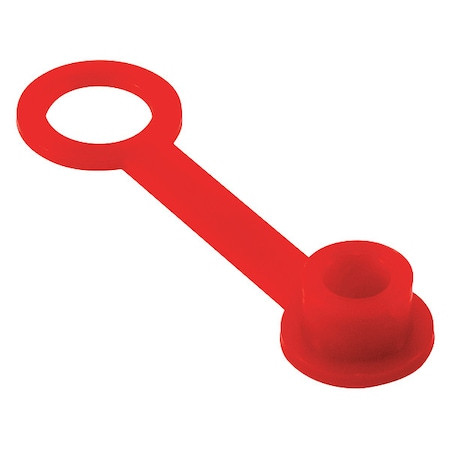 CAPLUGS GC-18 99191557 GREASE CAP,PK500