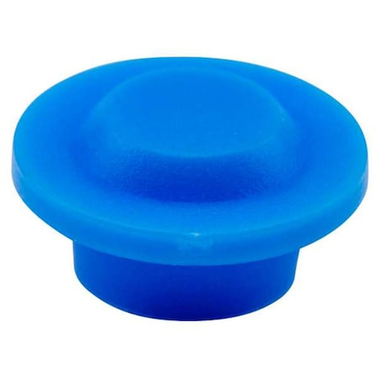 CAPLUGS GC-522 5221AB1 GREASE CAP,PK2500
