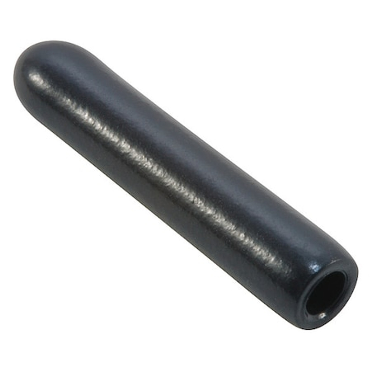 CAPLUGS HVC-062-10 99192272 HIGH TEMP VINYL CAPS,PK1000