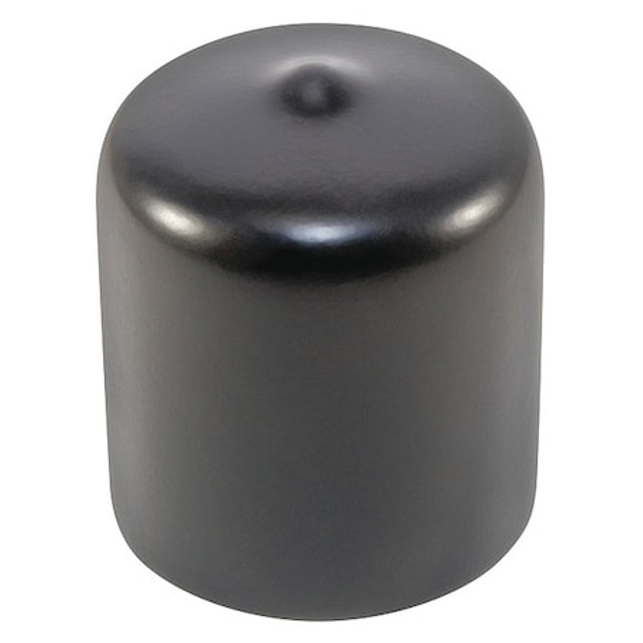 CAPLUGS HVC-665-16 C444C21B HIGH TEMP VINYL CAPS,PK2000