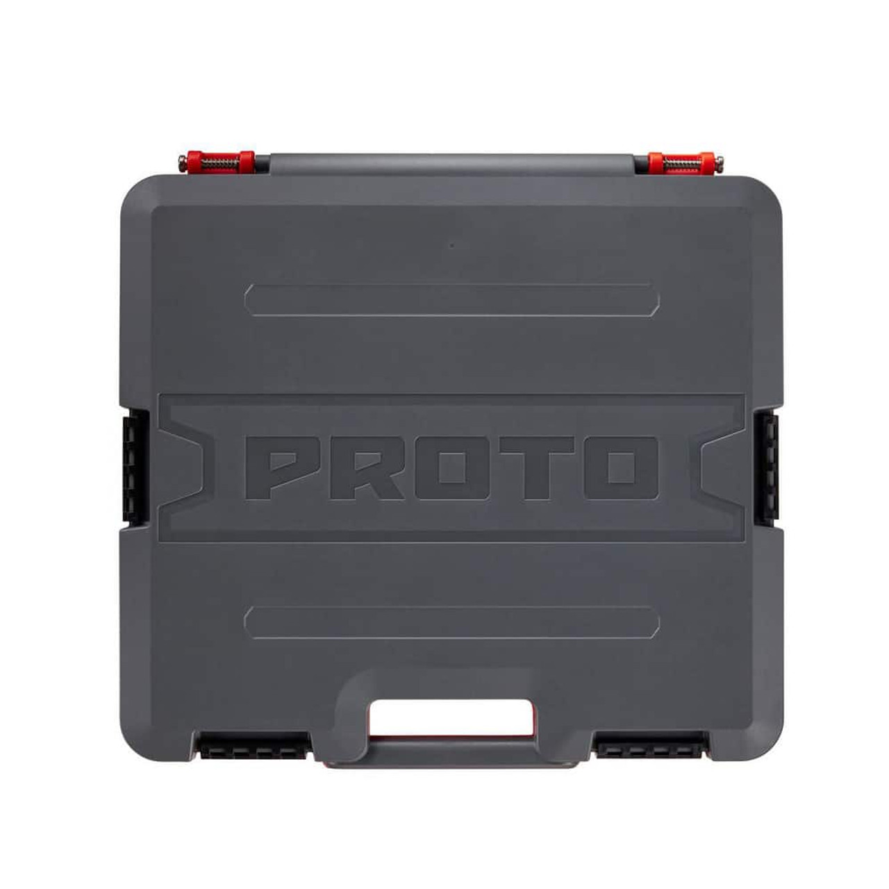 PROTO J54130T PROTO® 1/2 DR 30PC SAE 12PT