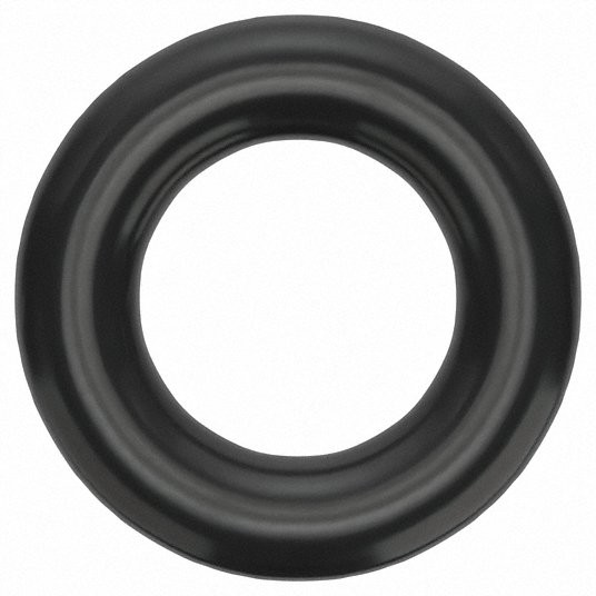 GRAINGER GLOBAL SOURCING K-S004 O-RINGS METRIC ROUND KALREZ 4079