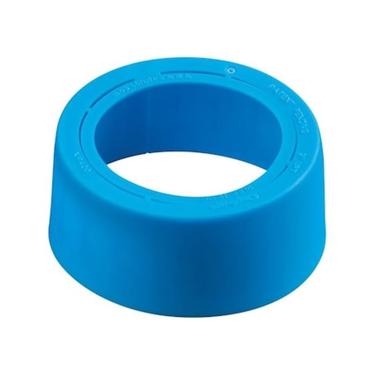 CAPLUGS OE-10000 OE10000Q1 OPEN END THREAD PROTEC,PK30