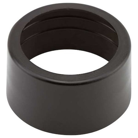 CAPLUGS OE-315 OE3151AA1 OPEN END THREAD PROTEC,PK2000