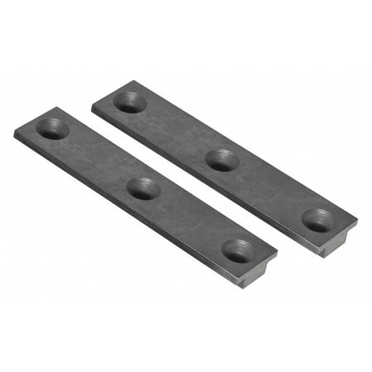 RAPTOR RWP-1551 PARALLEL INSERT - 150MM VISE