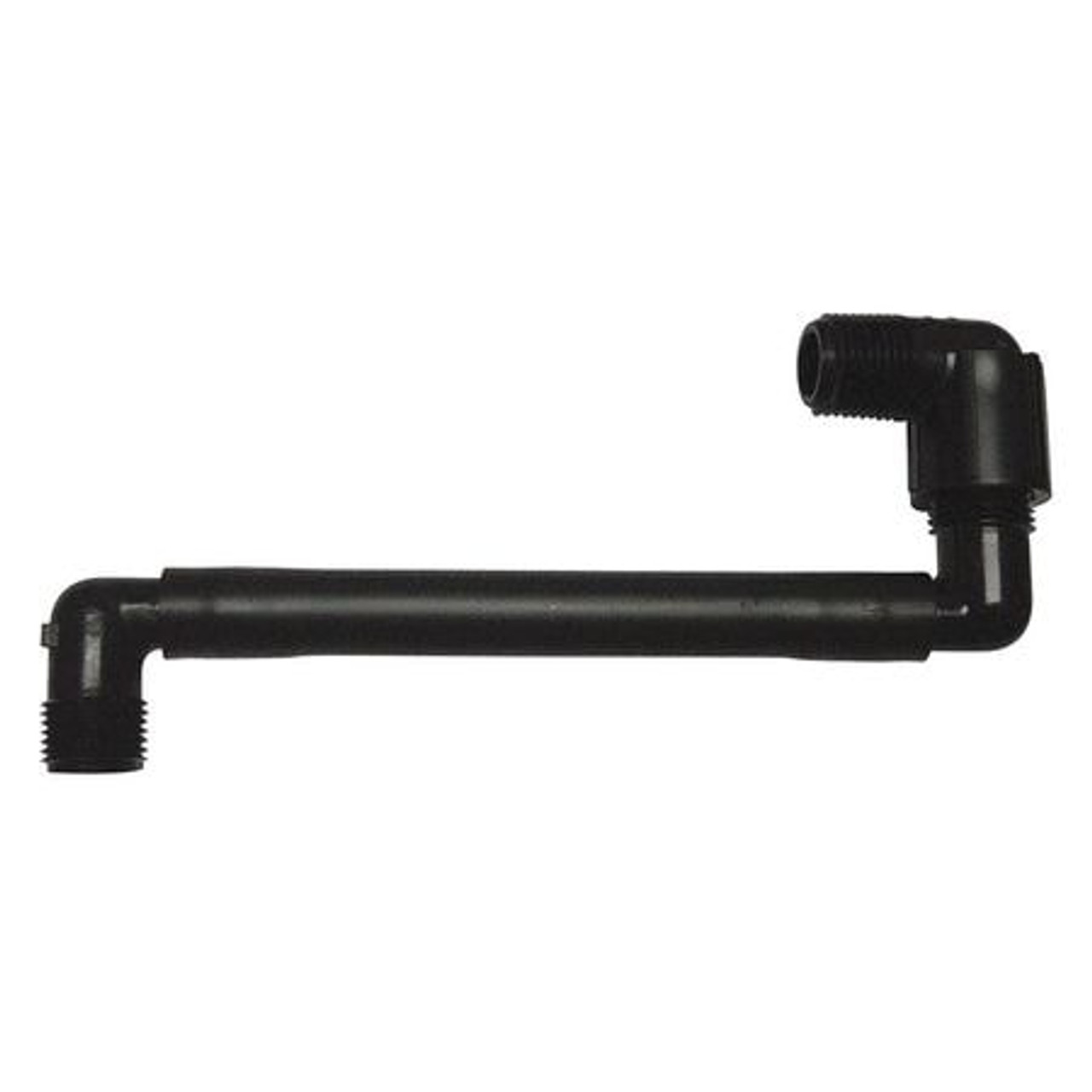 RAIN BIRD SA65 ASSEMBLY SWING 6X1/2X3/4