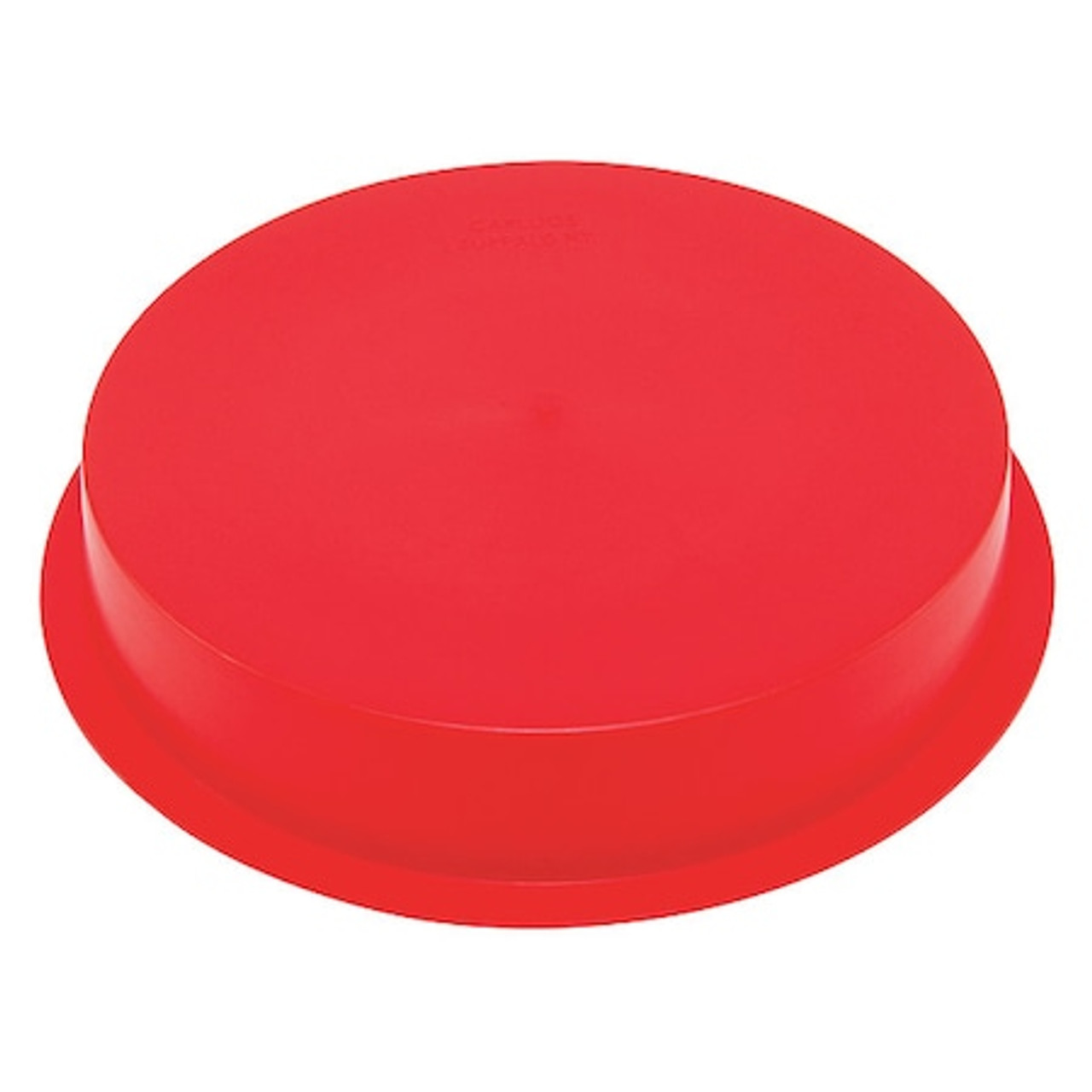 CAPLUGS T-1050 052801HB TAPERED CAP/PLUG,PK500