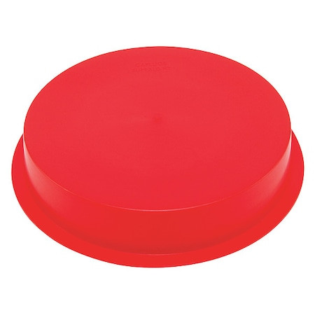 CAPLUGS T-1072 99190766 TAPERED CAP/PLUG,PK50