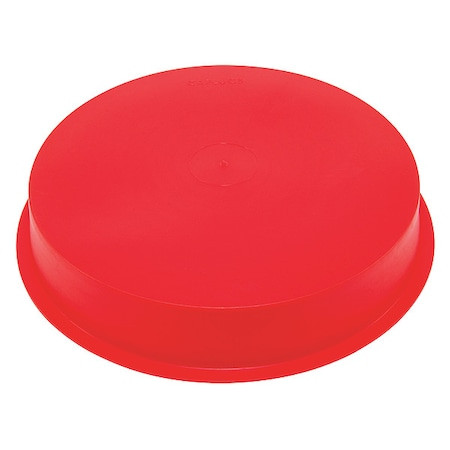 CAPLUGS T-1092 99190775 TAPERED CAP/PLUG,PK50