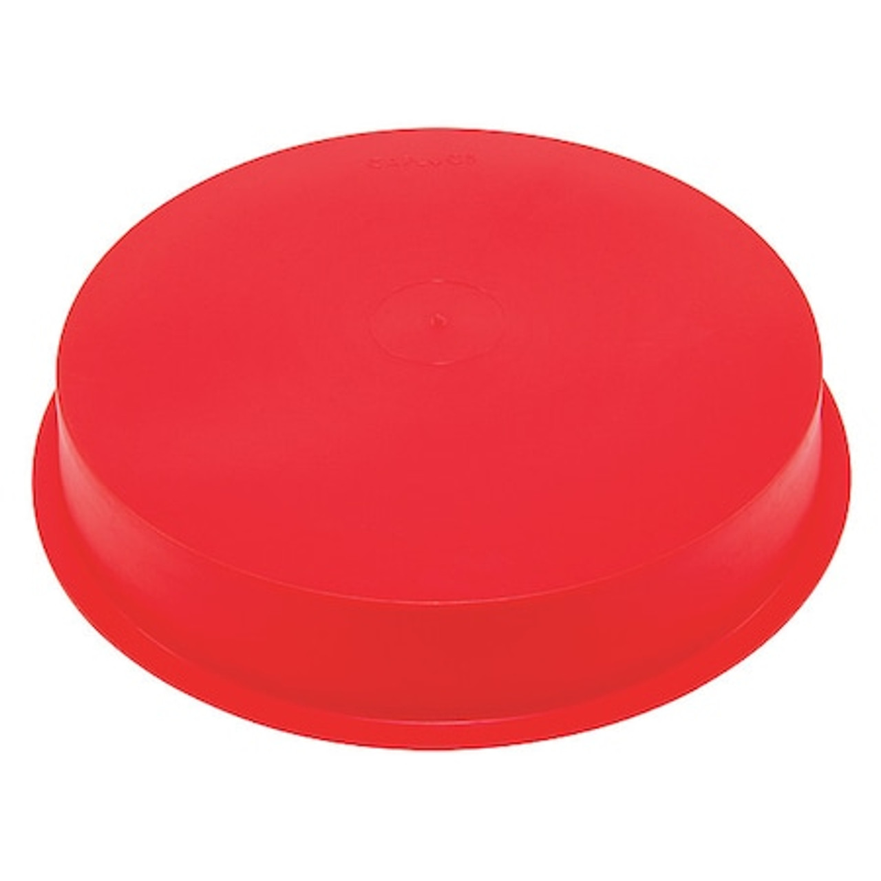 CAPLUGS T-1128 99190784 TAPERED CAP/PLUG,PK20
