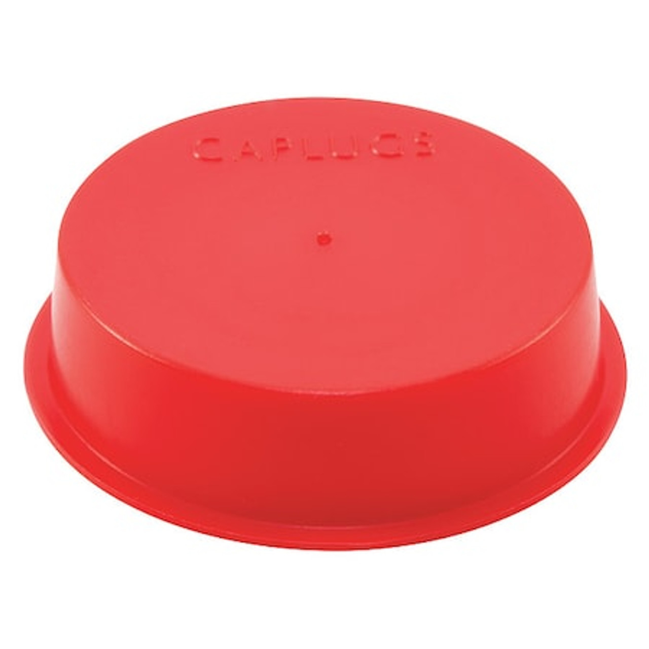 CAPLUGS T-11S 037901HB TAPERED CAP/PLUG,PK5000