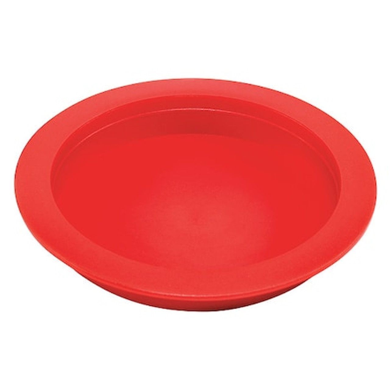 CAPLUGS T-258-S Q258SQ1 TAPERED CAP/PLUG,PK200