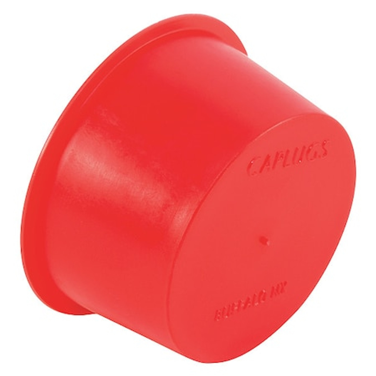 CAPLUGS T-265 Q2651AK1 TAPERED CAP/PLUG,PK100