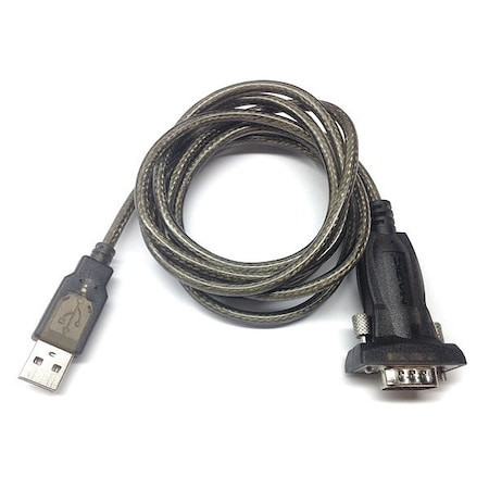 MAGIC USB100 RS232 TO USB ADAPTOR