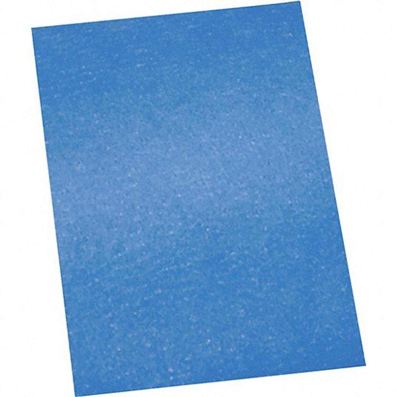 GRAINGER GLOBAL SOURCING UV14-49Z262 MASKING TAPE PAPER BLUE 3/4 