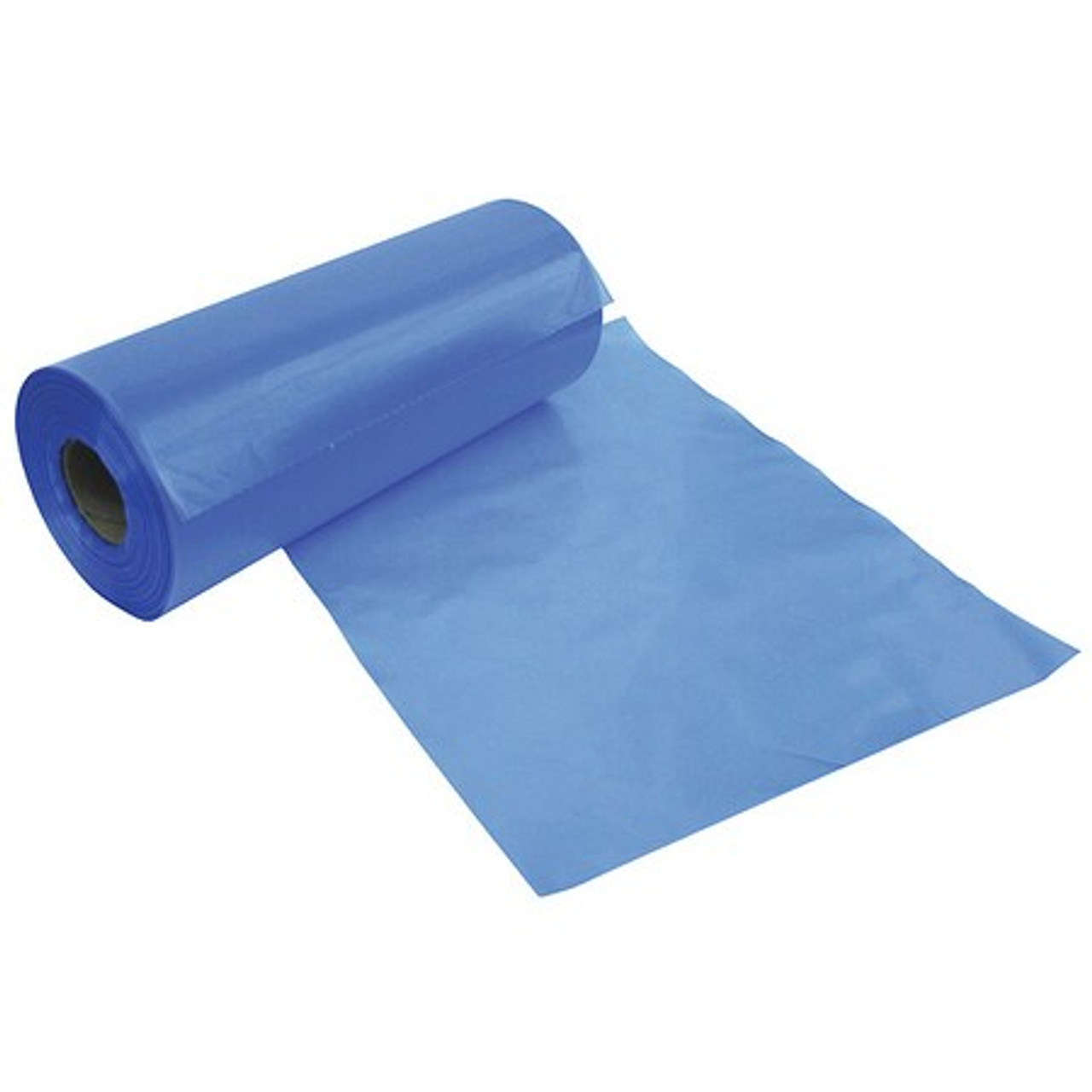 GRAINGER GLOBAL SOURCING VBB00055 CORROSION INHIBITING VCI BAGS 36 IN L