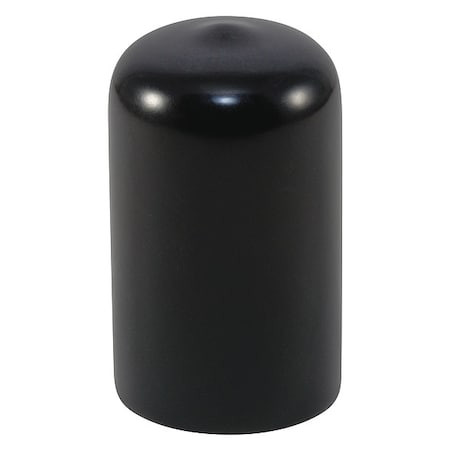 CAPLUGS VC-1000-24 99190214 VINYL CAP,PK200