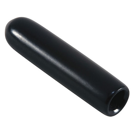 CAPLUGS VC-203-16 99190091 VINYL CAP,PK1000