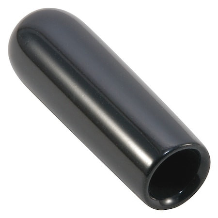 CAPLUGS VC-250-16 A230A11A VINYL CAP,PK5000