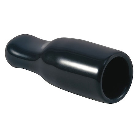 CAPLUGS VFE-406-8 J991A11A VINYL ERGONOMIC PULL-TAB CAP,PK5000