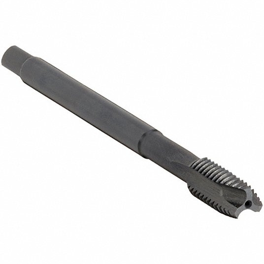 WIDIA GTD VTSPO6537-53NF26 SPIRAL POINT TAP M18X2.5 HSS-E