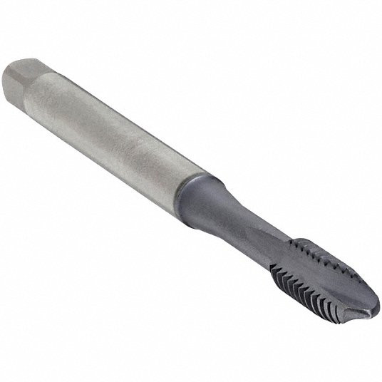 WIDIA GTD VTSPO9507-53NE24 SPIRAL POINT TAP M4X0.7 HSS-E