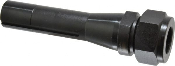 KENNAMETAL 1015548 1/64" X 3/4" R8 TAPER SHANK DOUBLE ANGLE