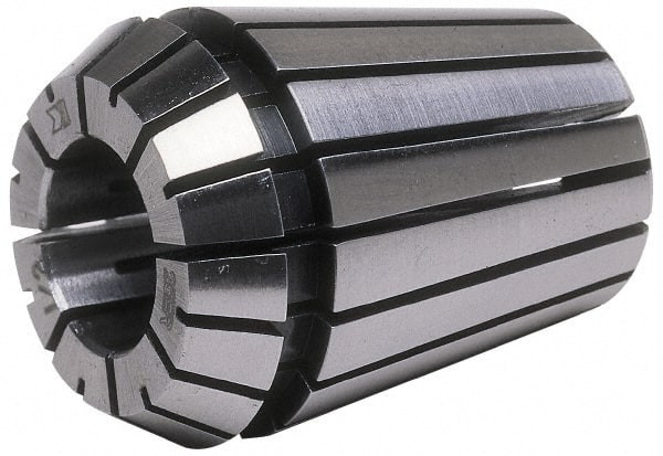 KENNAMETAL 1025749 0.5 TO 1MM ER8 COLLET