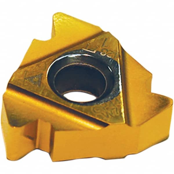 TOOL-FLO 11495AC54F THREADING