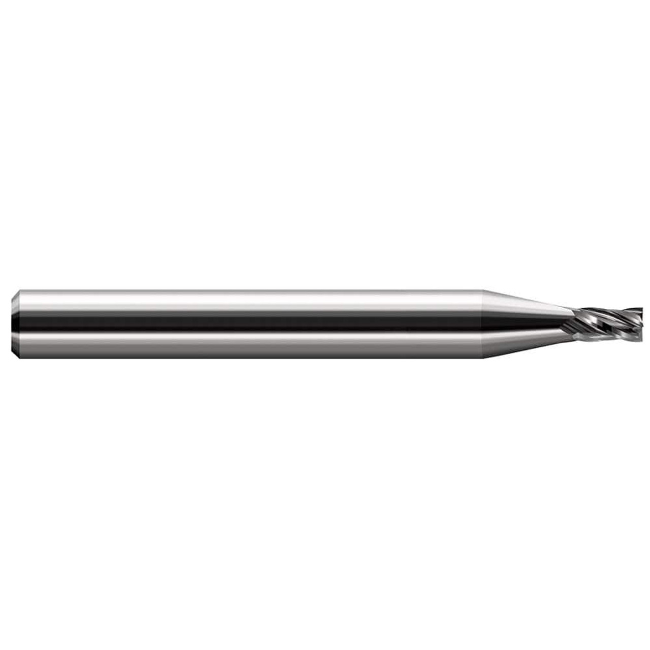 HARVEY TOOL 13923 MINIATURE HARVEY TOOL 13923 MINIATURE