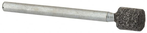 MSC 160BE7RD1 J&L