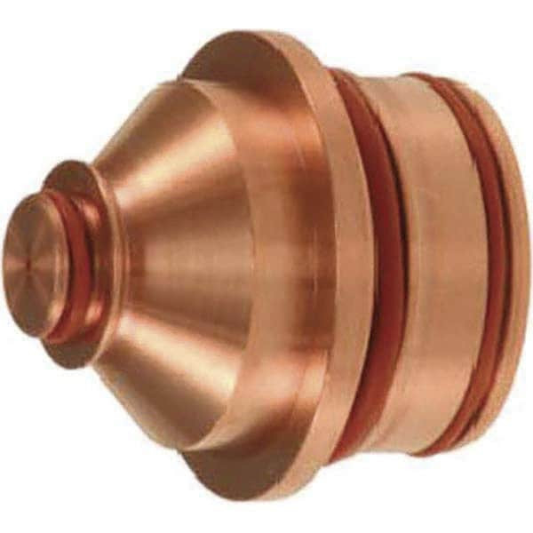 VALUE COLLECTION 220201 MIG GUN,TIPS & NOZZLES