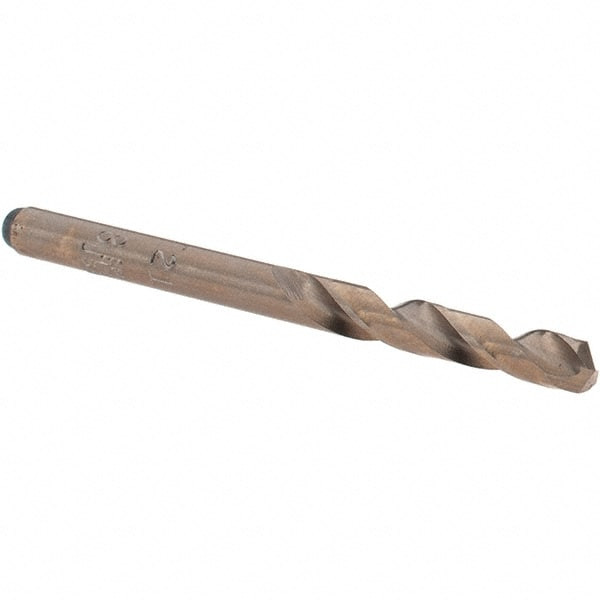 MSC 40290 COB SCREW MACH 135D
