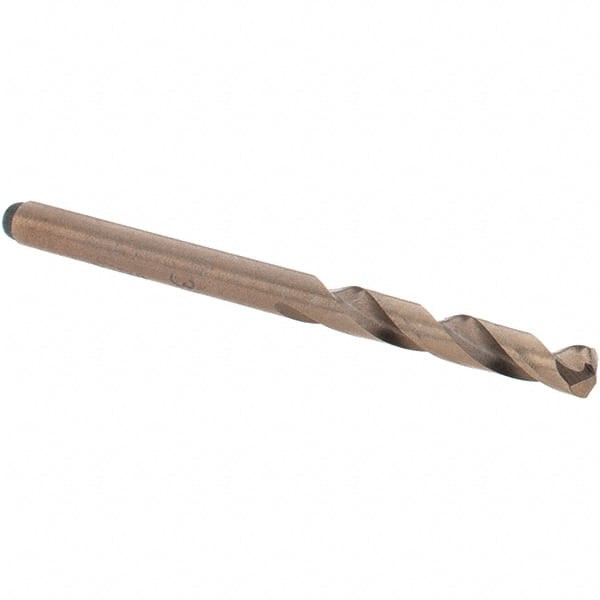 MSC 40380 COB SCREW MACH 135D