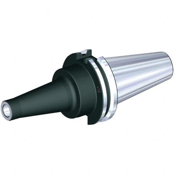 KENNAMETAL 4073643 CV40 1-3/4" SHANK DIAM TAPER SHANK 10.5M