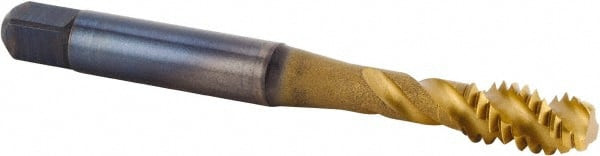 KENNAMETAL 4116842 1/4-20 UNC 3 FLUTE 3BX MODIFIED BOTTOMIN