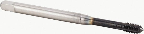 KENNAMETAL 4154648 M4X0.70 METRIC COARSE 6HX MODIFIED BOTTO