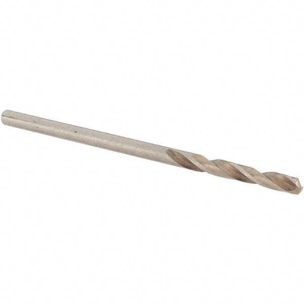 MSC 42470 COB SCREW MACH 135D