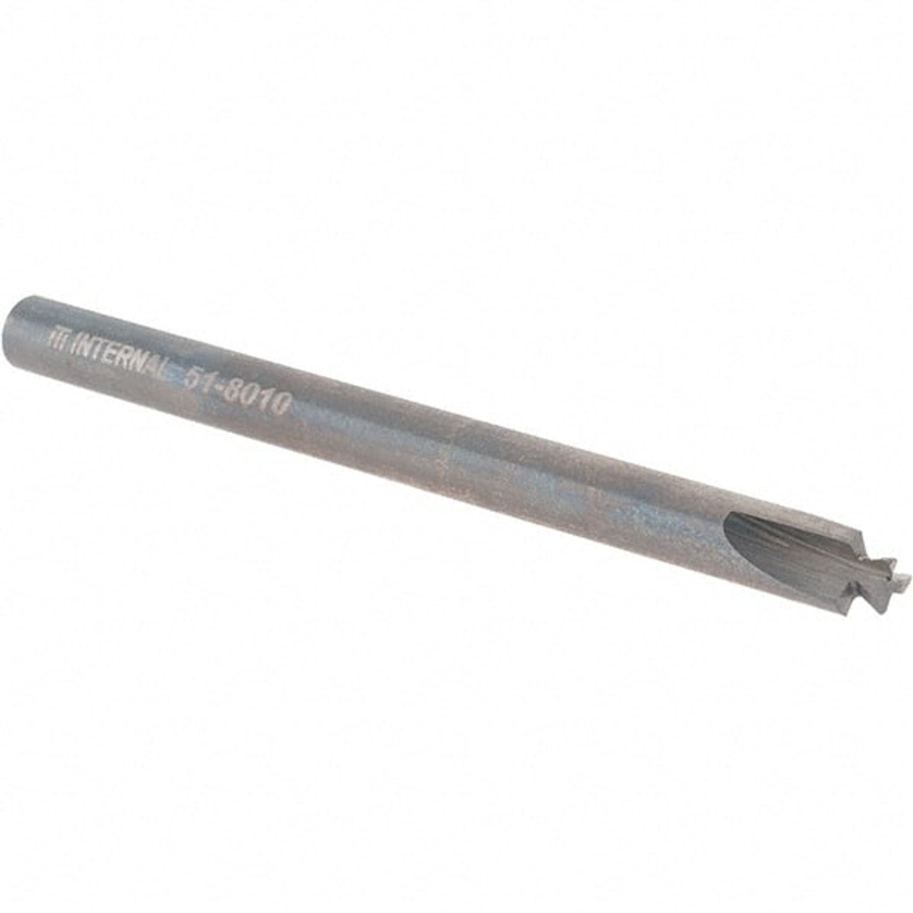 MSC 51-8010 DOVETAIL