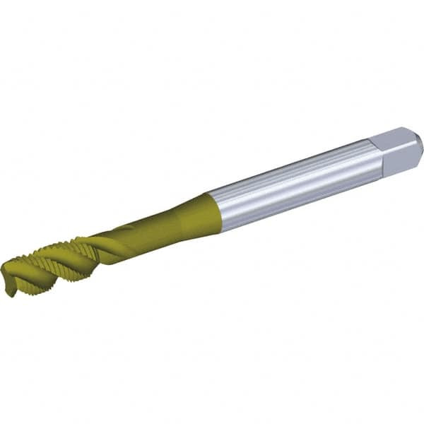 KENNAMETAL 5417305 M8X1.25 METRIC 3 FLUTE 6H MODIFIED BOTTO