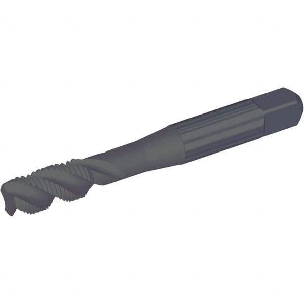 KENNAMETAL 5443807 #5-40 2 FLUTE 2B/3B BOTTOMING SPIRAL FLU
