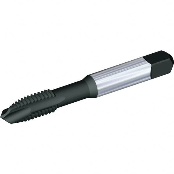 KENNAMETAL 5455884 #10-32 2 FLUTE OXIDE FINISH VANADIUM HIG