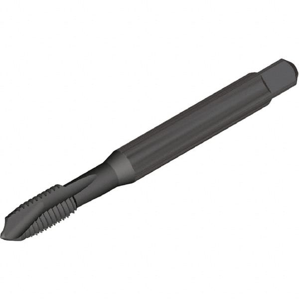 KENNAMETAL 5479648 #4-40 2B 2 FLUTE OXIDE FINISH VANADIUM H