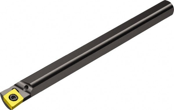 SANDVIK COROMANT 5722380 32MM MIN DIAM 25MM SHANK DIAM STEEL LEFT