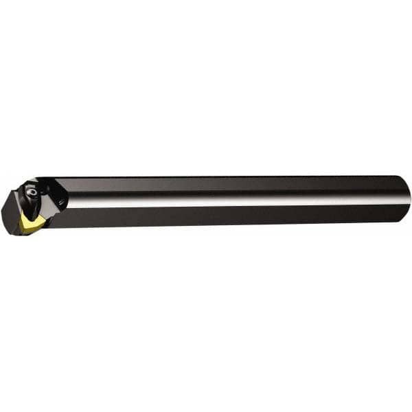 SANDVIK COROMANT 5722422 40MM MIN DIAM 32MM SHANK DIAM STEEL LEFT