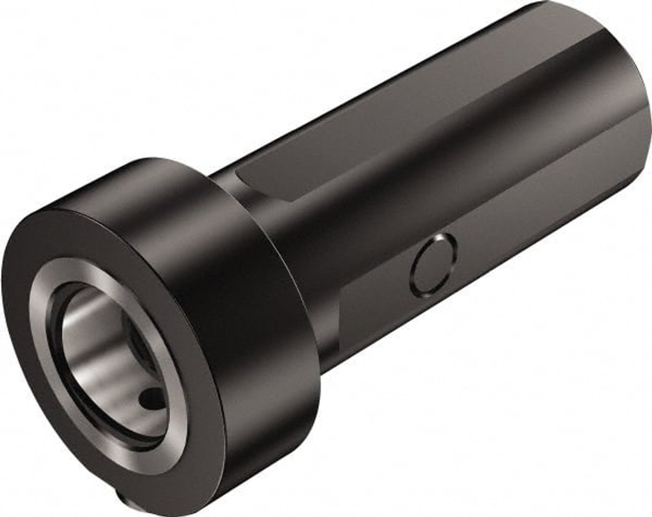 SANDVIK COROMANT 5726884 NEUTRAL CUT, ROUND SHANK LATHE MODULAR C