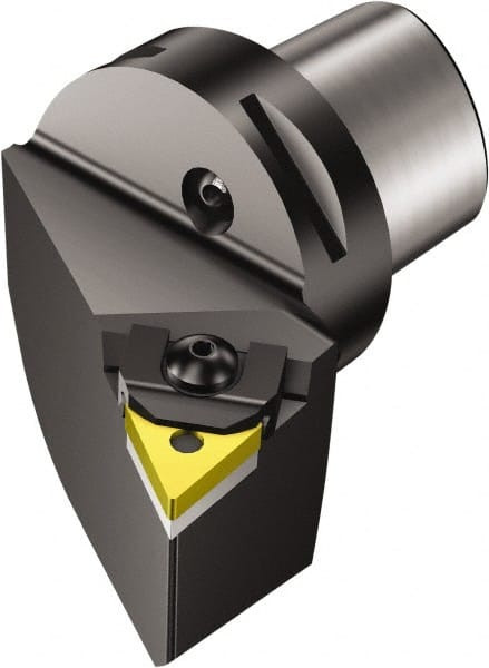 SANDVIK COROMANT 5726908 SIZE C3 40MM EXTERNAL LEFT HAND MODULAR 