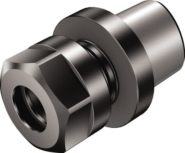 SANDVIK COROMANT 5727128 C3;ER20 SYSTEM SIZE, MODULAR TOOL HOLDIN