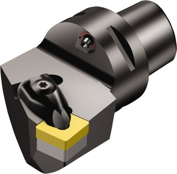 SANDVIK COROMANT 5727242 SIZE C4 50MM RIGHT HAND MODULAR TURNING 