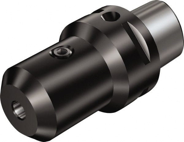 SANDVIK COROMANT 5727995 C4;8 SYSTEM SIZE, MODULAR TOOL HOLDING S